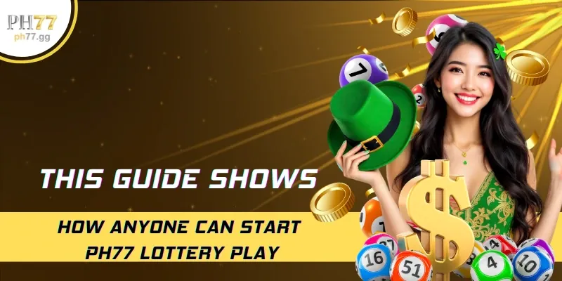 Quy định nạp rút tiền Sonclub