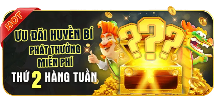 Nổ hũ Sonclub
