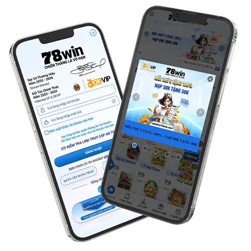Khóa bảo mật tuyệt đối