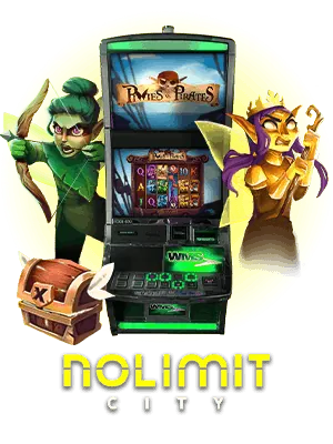Ưu đãi hấp dẫn sonclub