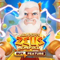 Casino Trực Tuyến Chân Thực