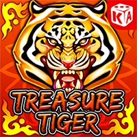 Hoàn Trả Tiền Cược Hàng Tuần