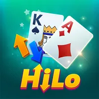 Thẻ cào điện thoại tại Sonclub