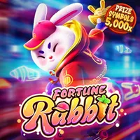 Nổ Hũ & Slots Đa Dạng