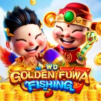 Trải Nghiệm Tối Ưu