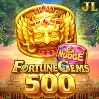 Thưởng Nạp Tiền Hàng Ngày Qua App