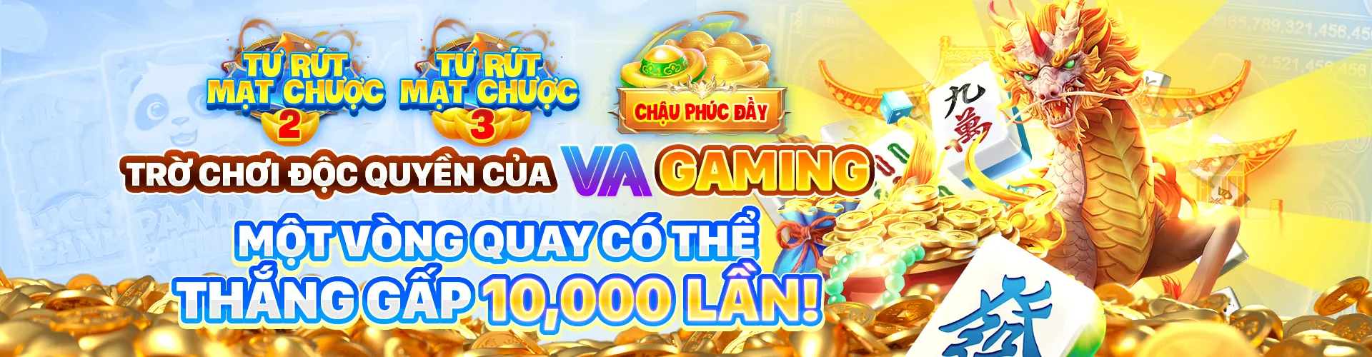 Điều khoản và Điều kiện Sonclub
