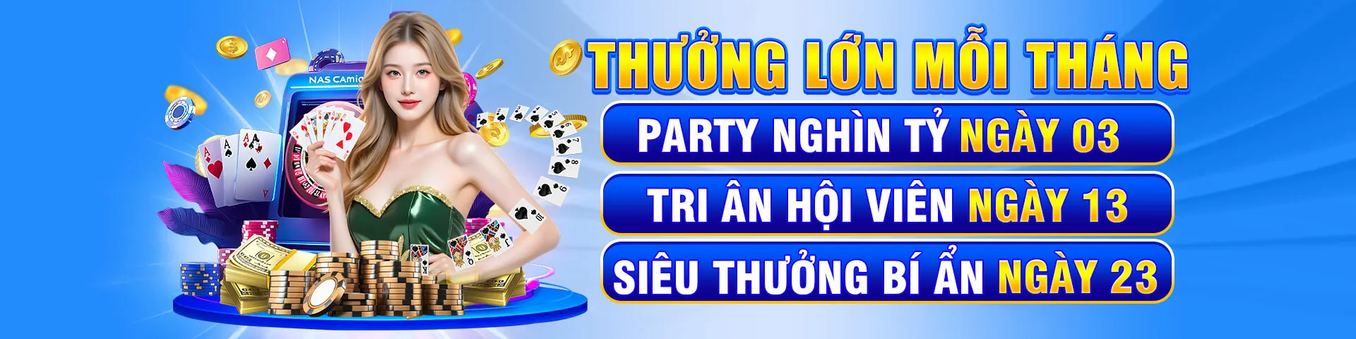 Hình ảnh đại diện Sonclub Đăng Ký