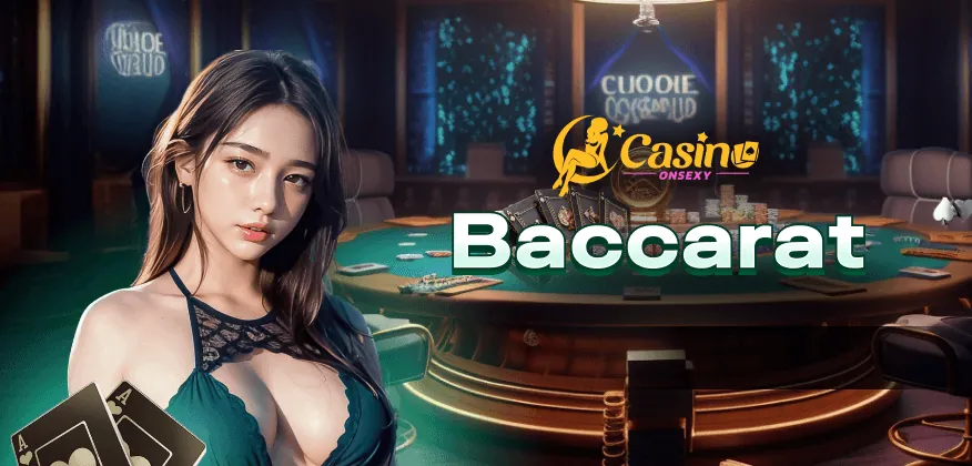 Đội ngũ chuyên nghiệp của Sonclub