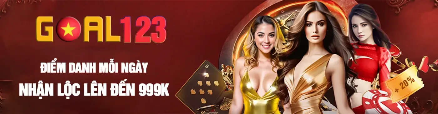 Sonclub Đăng Ký Sòng Bạc Trực Tuyến 2026