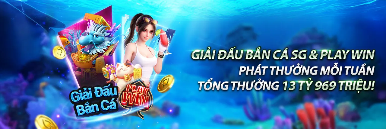 Hình ảnh trung tâm trợ giúp Sonclub đăng ký