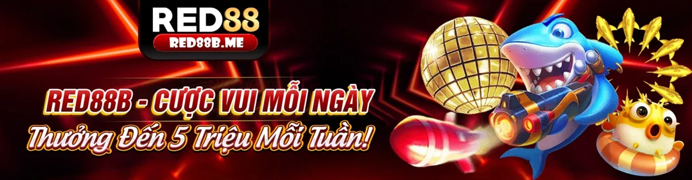 Hình ảnh chính trò chơi bắn cá Sonclub