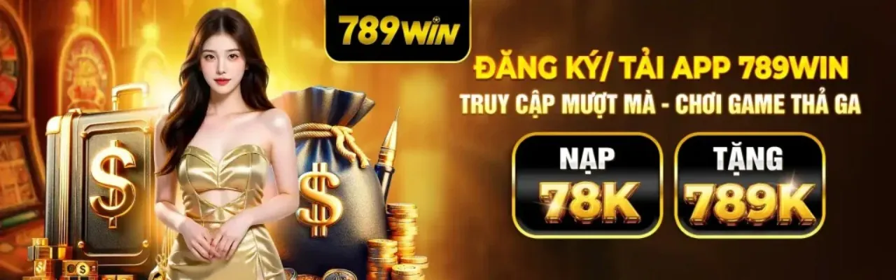 Thế giới bắn cá Sonclub Đăng Ký