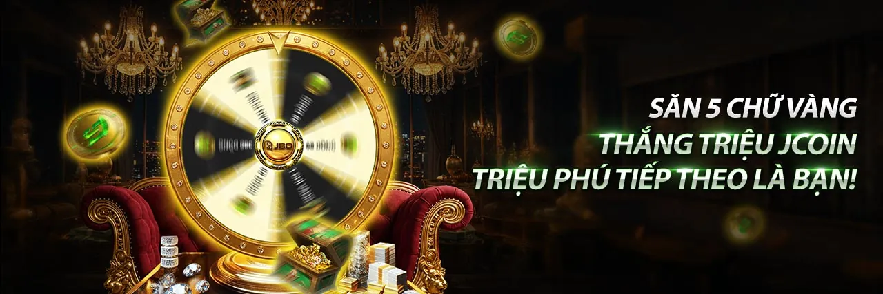 Hình ảnh chào mừng sonclub đăng ký