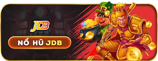 Cơ hội trúng Jackpot lớn tại Sonclub