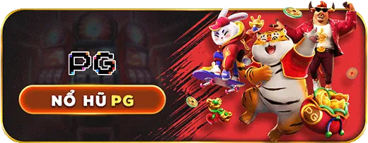 Chiến lược chơi bắn cá hiệu quả
