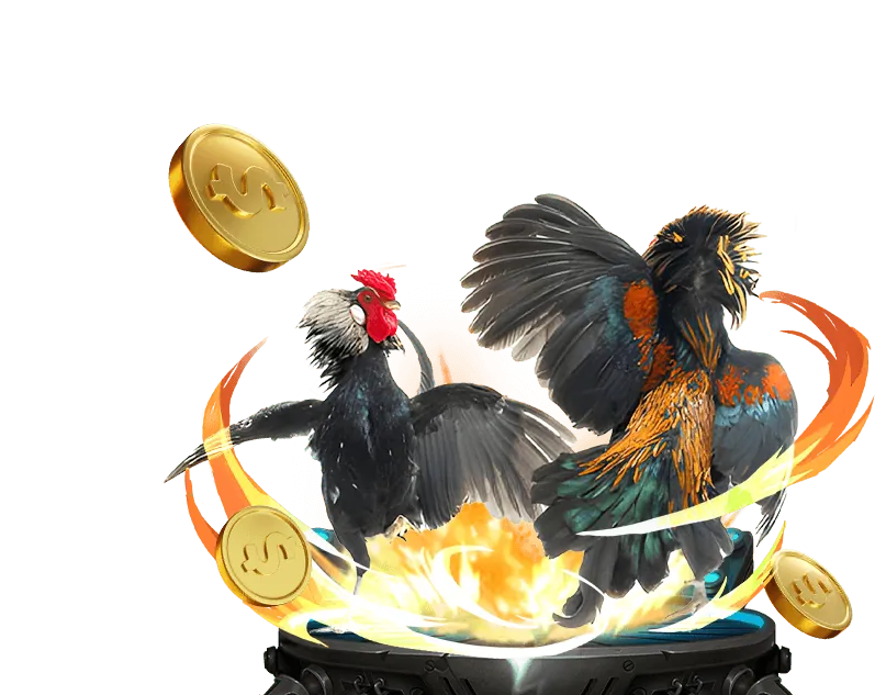 Cookie của bên thứ ba