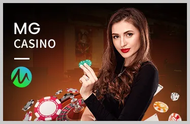 Game Bắn Cá Tiên Sonclub