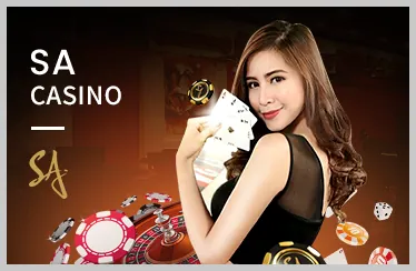 Game Bắn Cá Thần Tài Sonclub