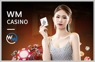 Game Vua Bắn Cá Sonclub