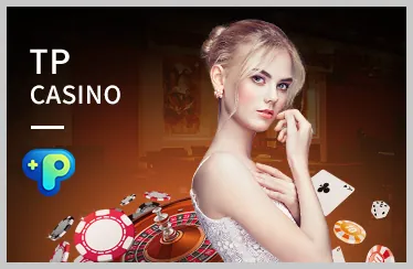 Hình ảnh game nổ hũ Tây Du Ký