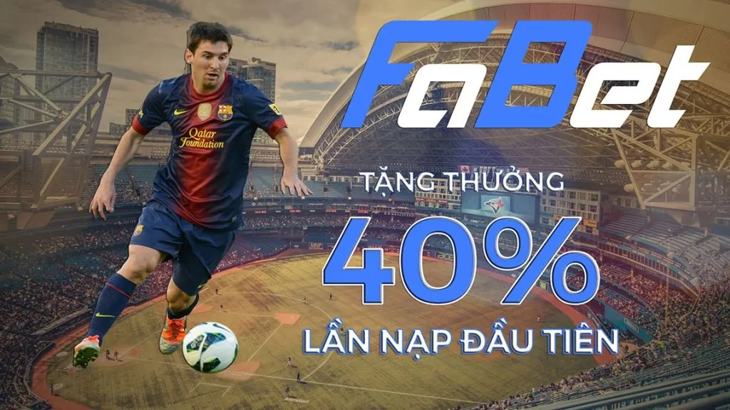 Người chơi Sonclub đang đọc blog