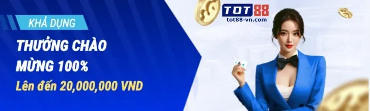 Sonclub ra mắt game nổ hũ mới