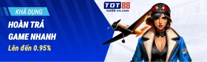 Hướng dẫn nạp rút tiền Sonclub