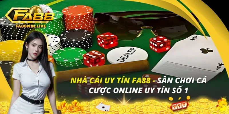 Lựa Chọn Trò Chơi Bắn Cá Phù Hợp