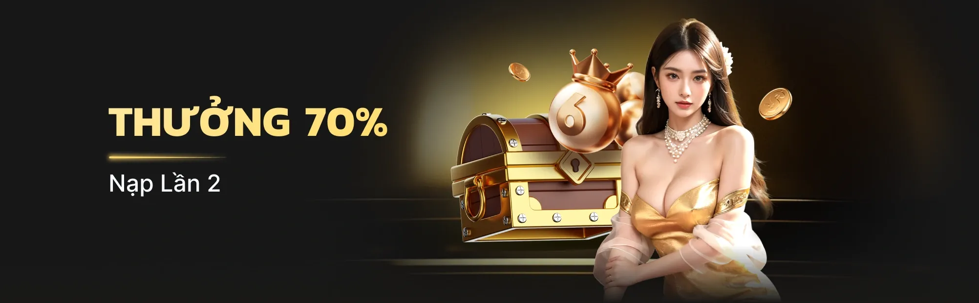 Trải nghiệm casino trực tuyến Sonclub