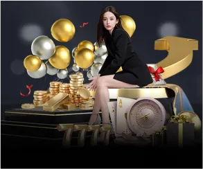 Hình ảnh các công cụ kiểm soát cá cược tại Sonclub Đăng Ký