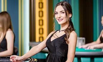 Hình ảnh game nổ hũ Kim Cương