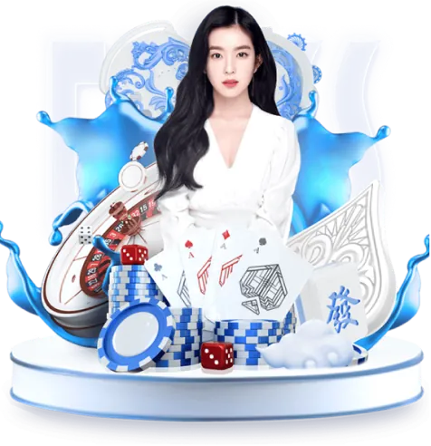 Sự Kiện & Giải Đấu