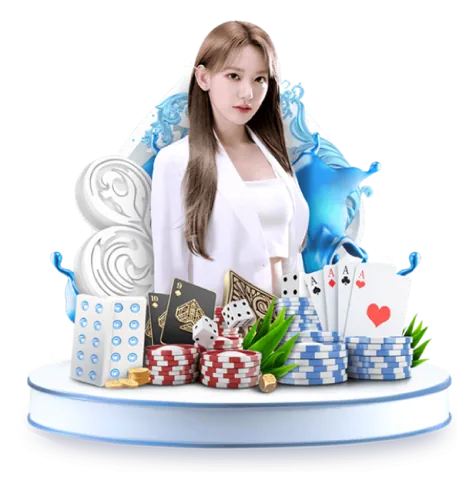 Sòng Bạc Trực Tiếp