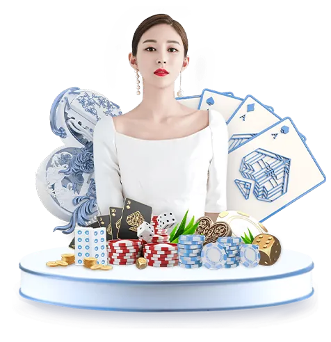 Máy Đánh Bạc Nổ Hũ